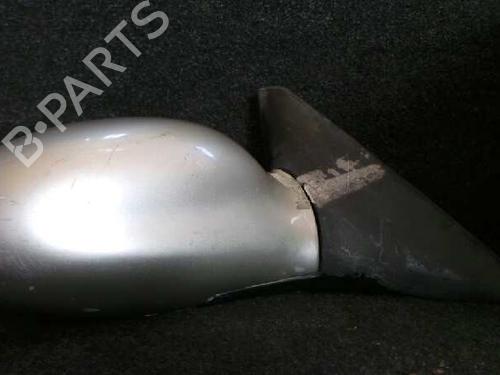 Right mirror KIA SHUMA I (FB)  | BP5690114C27 