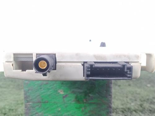 Electronic module BMW X6 (E71, E72) xDrive 30 d | BP33053713M83 - Image 3