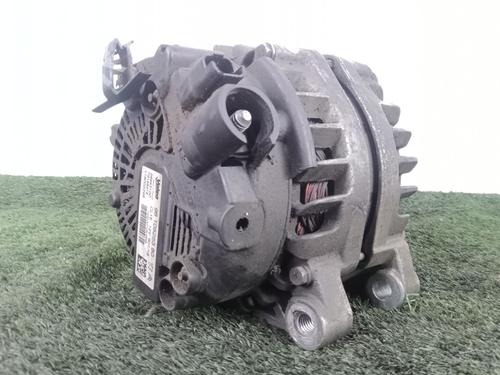Alternator PEUGEOT EXPERT Van (V_) 1.6 BlueHDi 95 | BP32437218M7