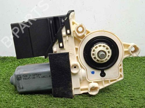 Left rear window motor SEAT ALTEA (5P1) 1.6 | BP29313867E23 