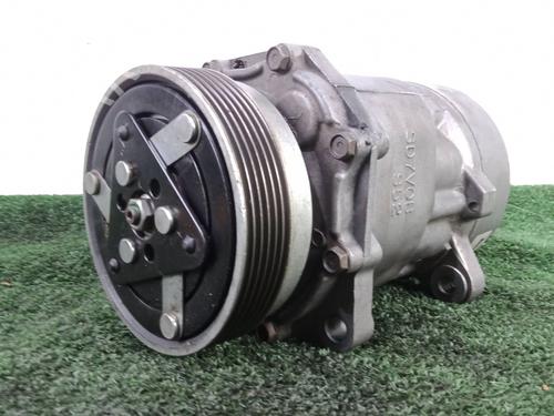AC Kompressor VW GOLF IV (1J1) 1.6 16V (105 hp) 31048397