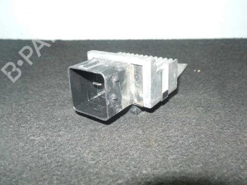Used Electronic module PEUGEOT EXPERT Van (VF3A_, VF3U_, VF3X_) 2.0 HDi 130 (128 hp) 10242060