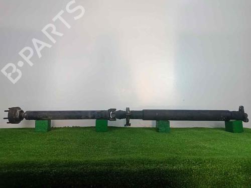 Used Driveshaft BMW 7 (E38) [1994-2001]  12209802