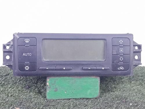 Used Climate control SEAT TOLEDO II (1M2) 1.8 20V (125 hp) 29022437