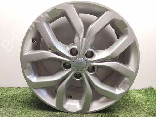 Used Rim Rim LAND ROVER DISCOVERY V (L462) 2.0 Sd4 4x4 (241 hp) 35944305 35944305