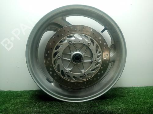 Rim HONDA MOTORCYCLES NT NT 650 V Deauville (RC47) | BP27832555C45 
