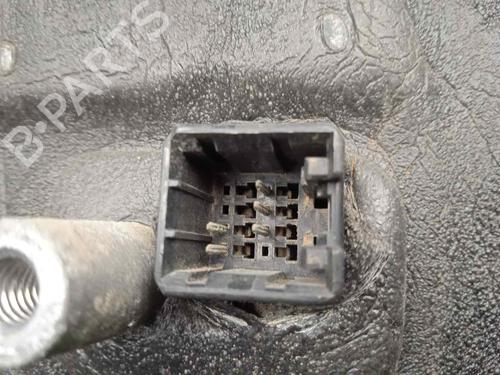Left mirror HYUNDAI MATRIX (FC)  | BP8520643C26 