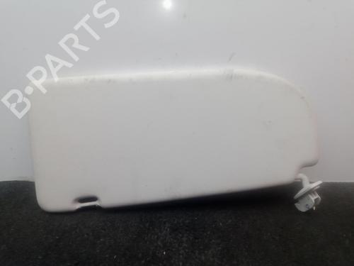 BP29983226I2 main image