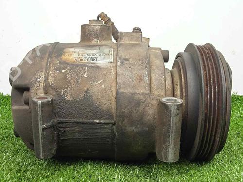 AC compressor BMW 3 (E36) 318 i | BP5684261M34 