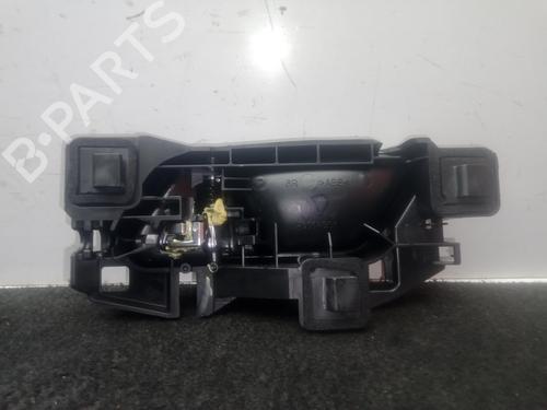 Front right interior door handle CITROËN C4 III (BA_, BB_, BC_) 1.5 BlueHDi 130 (BBYHZB) | BP35942560I14 - Image 2