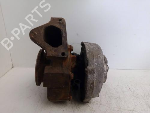 Used Turbocharger/Supercharger MERCEDES-BENZ SPRINTER 2-t Van (B901, B902) 211 CDI (901.661, 901.662, 902.661, 902.662) (109 hp) 5722972