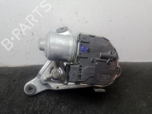 front-wiper-motor-peugeot-508-sw-i-8e_-2010-2011-2012-2013-2014-2015-2016-2017-2018-32290081 main image