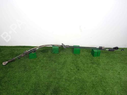 Kabel FORD FOCUS II (DA_, HCP, DP) 1.6 TDCi (109 hp) 14254402