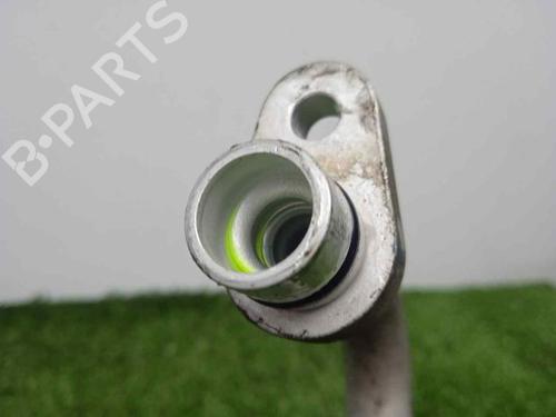 AC pipe NISSAN X-TRAIL III (T32_, T32R, T32RR)  | BP14485376M126 