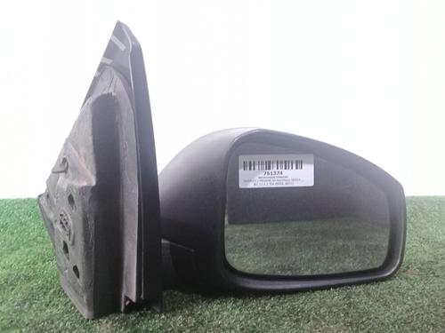right-mirror-renault-megane-iii-hatchback-bz01_-b3_-2008-32018757 main image