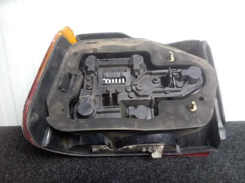 Right taillight SEAT IBIZA II (6K1) 1.9 D | BP5728680C35 