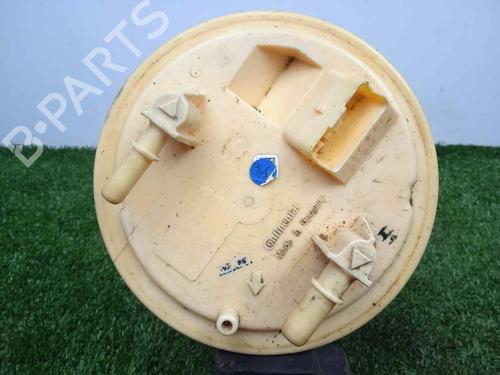 Fuel pump FIAT PANDA (169_) | BP10680743M76