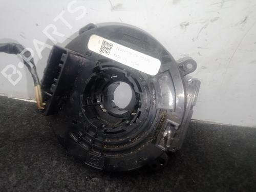 Squib airbag OPEL CORSA E (X15)  | BP29966061C102