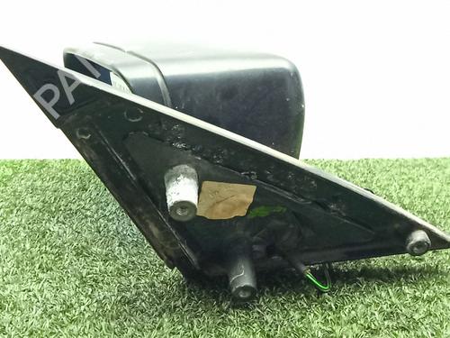 Bakspejl venstre BMW 5 (E39) 525 d | BP30173846C26