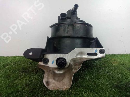 Used Support VOLVO S40 II (544) 2.0 D (136 hp) 14255704