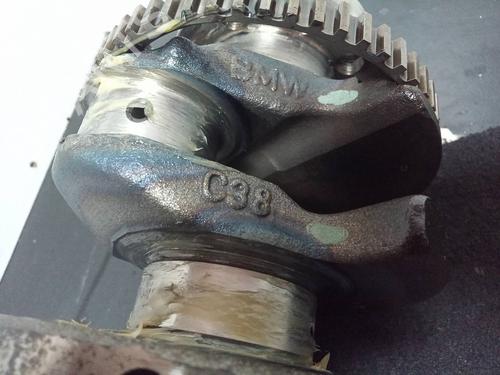 Other BMW 5 (E39) | BP14254486O1