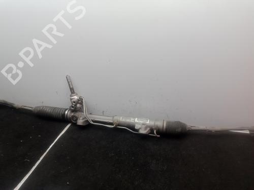 Used Steering rack PEUGEOT 508 SW I (8E_) 2.0 BlueHDi 150 (150 hp) 31837075