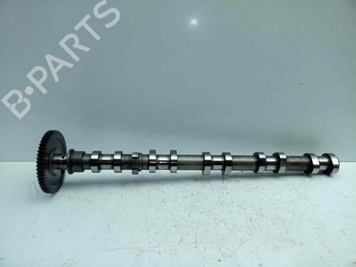 Used Other VOLVO XC60 I SUV (156) D3 / D4 (163 hp) 30773823