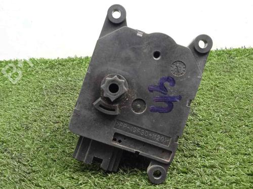 Electronic module DODGE NITRO 2.8 CRD | BP17522197M83 