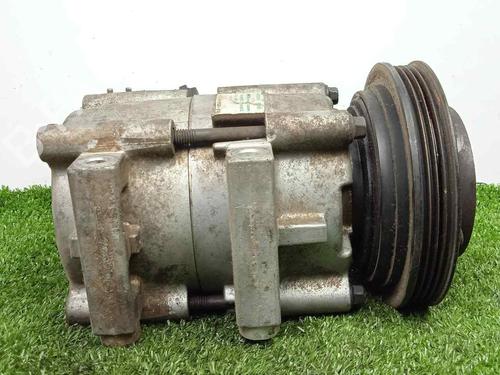 AC compressor HYUNDAI COUPE I (RD) 1.6 i 16V | BP5684475M34 
