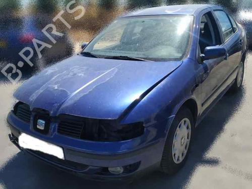 EGR-Ventil SEAT TOLEDO II (1M2)  | BP7663987M69 