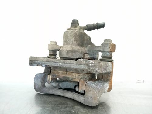 Used Right rear brake caliper KIA CEE'D Hatchback (ED) 1.6 CRDi 115 (115 hp) 21551380