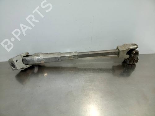 BP14485209O1 main image