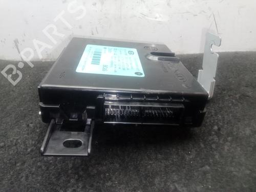 Elektronisk modul KIA RIO IV (YB, SC, FB) 1.4 CRDi 77 | BP30173188M83 