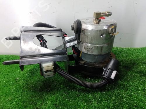 Brake master cylinder BMW 3 (E46) 325 xi | BP10694794M77 