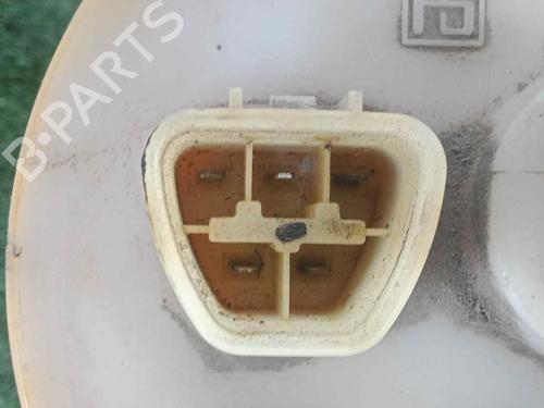 Fuel pump HYUNDAI ACCENT II (LC) 1.3 | BP20111587M76 