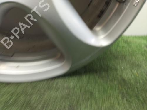 Fælk ALFA ROMEO STELVIO (949_) 2.0 Q4 (949.AXF2A) | BP34185577C45 - Image 3
