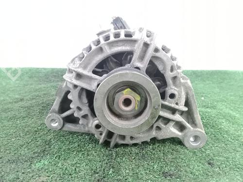 Used Alternator TOYOTA AVENSIS (_T25_) 1.8 VVT-i (ZZT251_, ZZT251R) (129 hp) 30930490