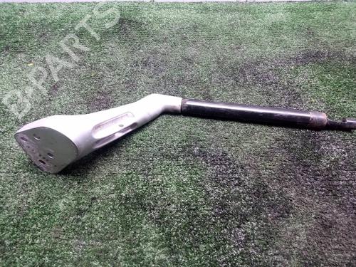 Other BMW MOTORCYCLES R 1200 R 1200 ST (R1ST) | BP24671067O1 