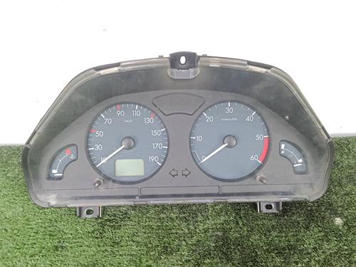 Used Instrument cluster Instrument cluster CITROËN SAXO (S0, S1) 1.5 D (57 hp) 33843482 33843482