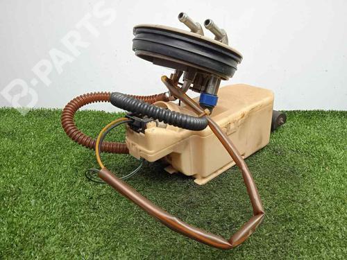 Used Fuel pump Fuel pump NISSAN PRIMERA Hatchback (P11) 1.6 16V (106 hp) 11105616 11105616