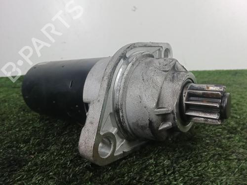 Startmotor VW PASSAT B6 (3C2) 2.0 TDI 16V | BP26728056M8 