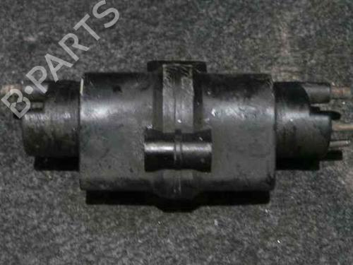 Used Ignition coil CITROËN 2 CV AKZ Estate Van [1970-1977]  5694602