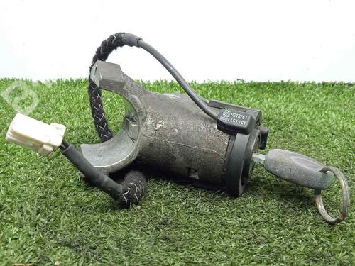 ignition-barrel-citroen-jumper-i-van-230l-25-d-sin-referencia-1994-1995-1996-1997-1998-1999-2000-2001-2002-10972907 main image