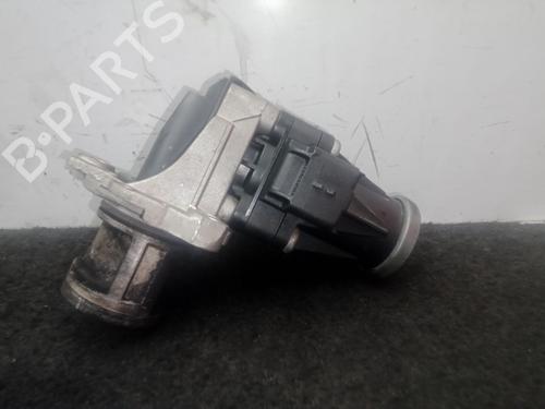 Used Egr CITROËN C4 II (NC_) 1.6 HDi 90 (92 hp) 29447488