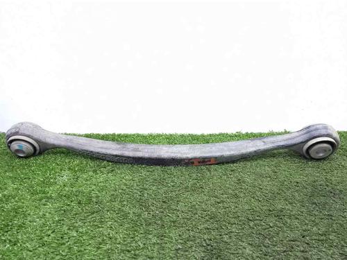 Used Left rear suspension arm MERCEDES-BENZ R-CLASS (W251, V251) [2005-2017]  15543312