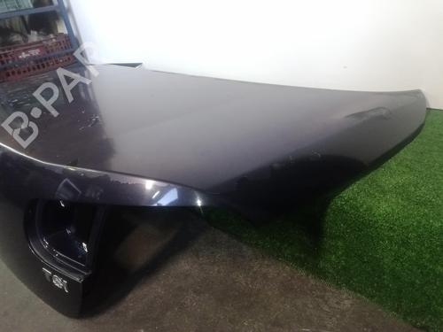 Tailgate VW EOS (1F7, 1F8) 1.4 TSI | BP17568322C6 