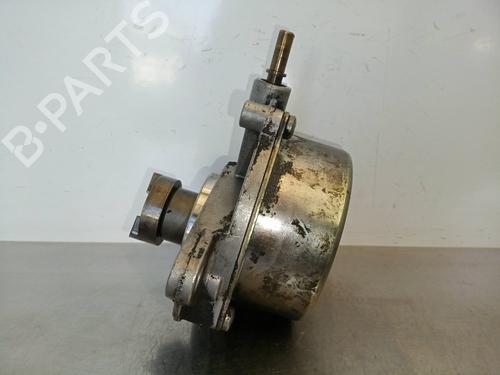 Vacuum pump CITROËN JUMPER I Bus (244, Z_) 2.0 HDi | BP5707543M80 