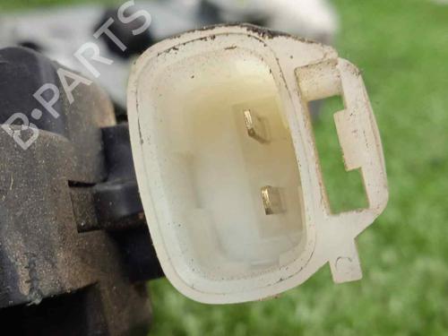 Rear left window mechanism KIA CARNIVAL / GRAND CARNIVAL III (VQ)  | BP5695537C24 