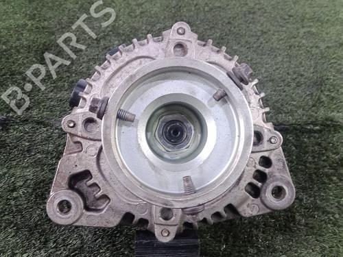 Generator Generator 38481439 38481439
