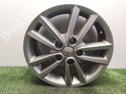 rim-toyota-auris-_e15_-2006-2007-2008-2009-2010-2011-2012-2013-40010136 main image
